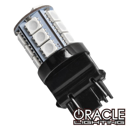 ORACLE Lighting 2018-2025 Jeep Wrangler JL Tail Light / Rear Turn Signal Bulb (Single)