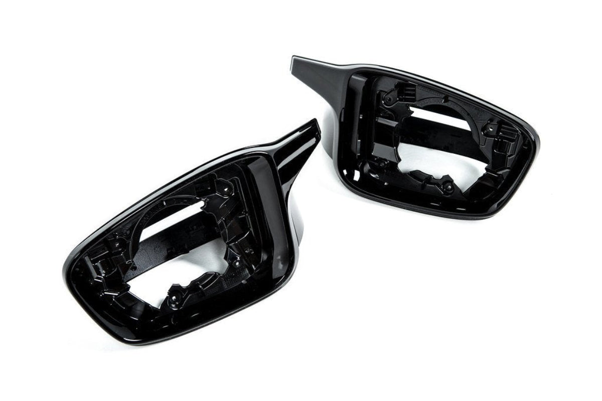 AutoTecknic G8X Mirror Retrofit - BMW G42 2-Series | G20 3-Series | G22 4-Series