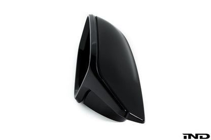 AutoTecknic G8X Mirror Retrofit - G42 2-Series | G20 3-Series | G22 4-Series