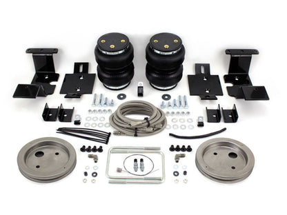 AIRLIFT Loadlifter 5000 Ultimate Plus Air Spring Kit