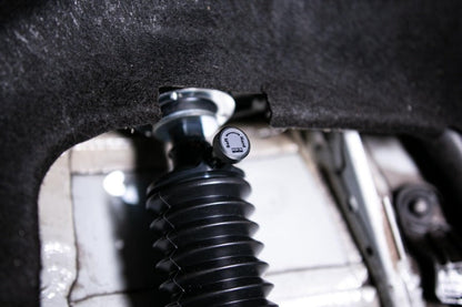 HKS HKSTUDIE SUSPENSION for BMW G80/G82 HKSTUDIE-SS001C