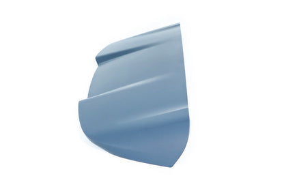 AutoTecknic F95 X5M Style Roof Spoiler - G05 X5 Retrofit