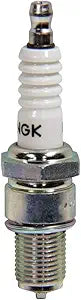 NGK 3230 BR9EG Racing Plug