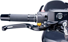 Puig Bracket Clutch Lever MOD. BMW 8609N