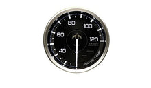 Defi DF15301 DF ADVANCE A1 60 WATER TEMP