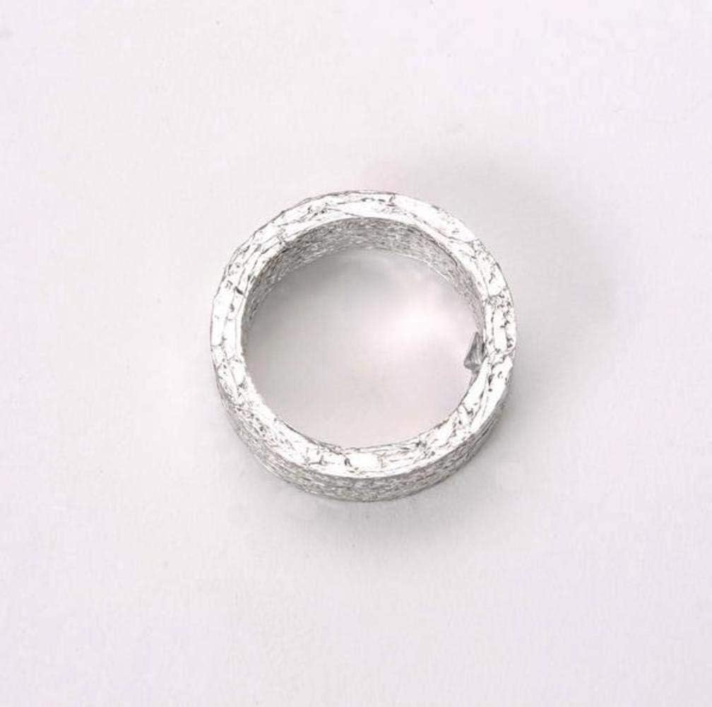 James Gasket Interconnect Gasket JGI-65826-90