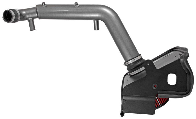 AEM Induction AEM 15-16 Lexus NX200T L4-2.0L AEM Cold Air Intake System 21-787C