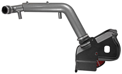 AEM Induction AEM 15-16 Lexus NX200T L4-2.0L AEM Cold Air Intake System 21-787C