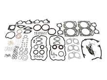 SUBARU 2002 WRX ENGINE REBUILD GASKET KIT (MINUS HEADGASKET) (10105-AA351)