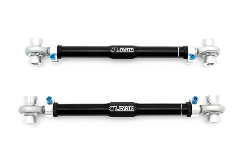 SPL Part Veloster N Rear Toe Arms