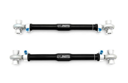SPL Part Veloster N Rear Toe Arms