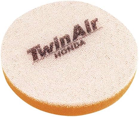 Tair 150318 Air Filt 150318