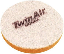 Tair 150318 Air Filt 150318