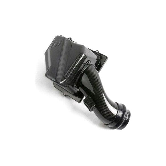 Dinan Carbon Fiber Intake - BMW / G01 / G02 / X3 M40i / X4 M40i