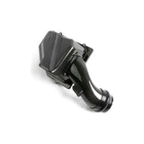 Dinan Carbon Fiber Intake - BMW / G01 / G02 / X3 M40i / X4 M40i