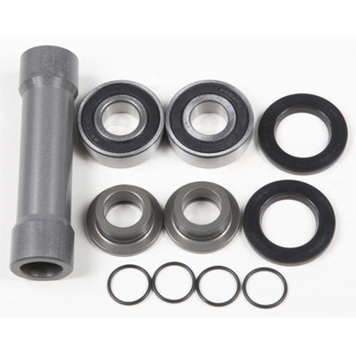 PIVOT WORKS REAR WHEEL BEARING UPGRADE KIT FOR HUSABERG KTM