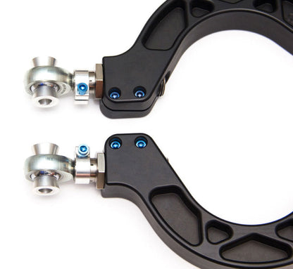 SPL Part Rear Upper Camber Arms S13/S14/Z32/R32/R33/R34