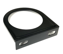 2-1/16" (52mm) Golf Cart Battery Meter bracket