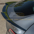 EOS 2020-Up Tesla Model Y Performance Rear Trunk Spoiler