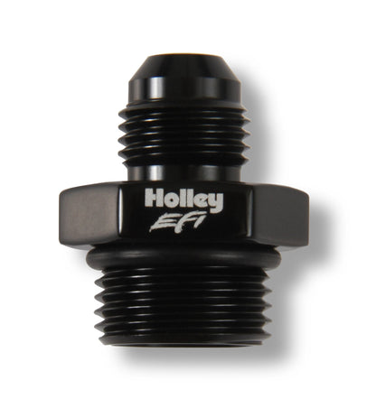 Billet Fuel Rails - Ford 7.3L Godzilla