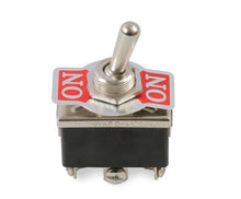 Dual Tank Fuel Pump Switching Valve Kit by The Tuner Store