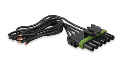 Dual Tank Fuel Pump Switching Valve Kit by The Tuner Store