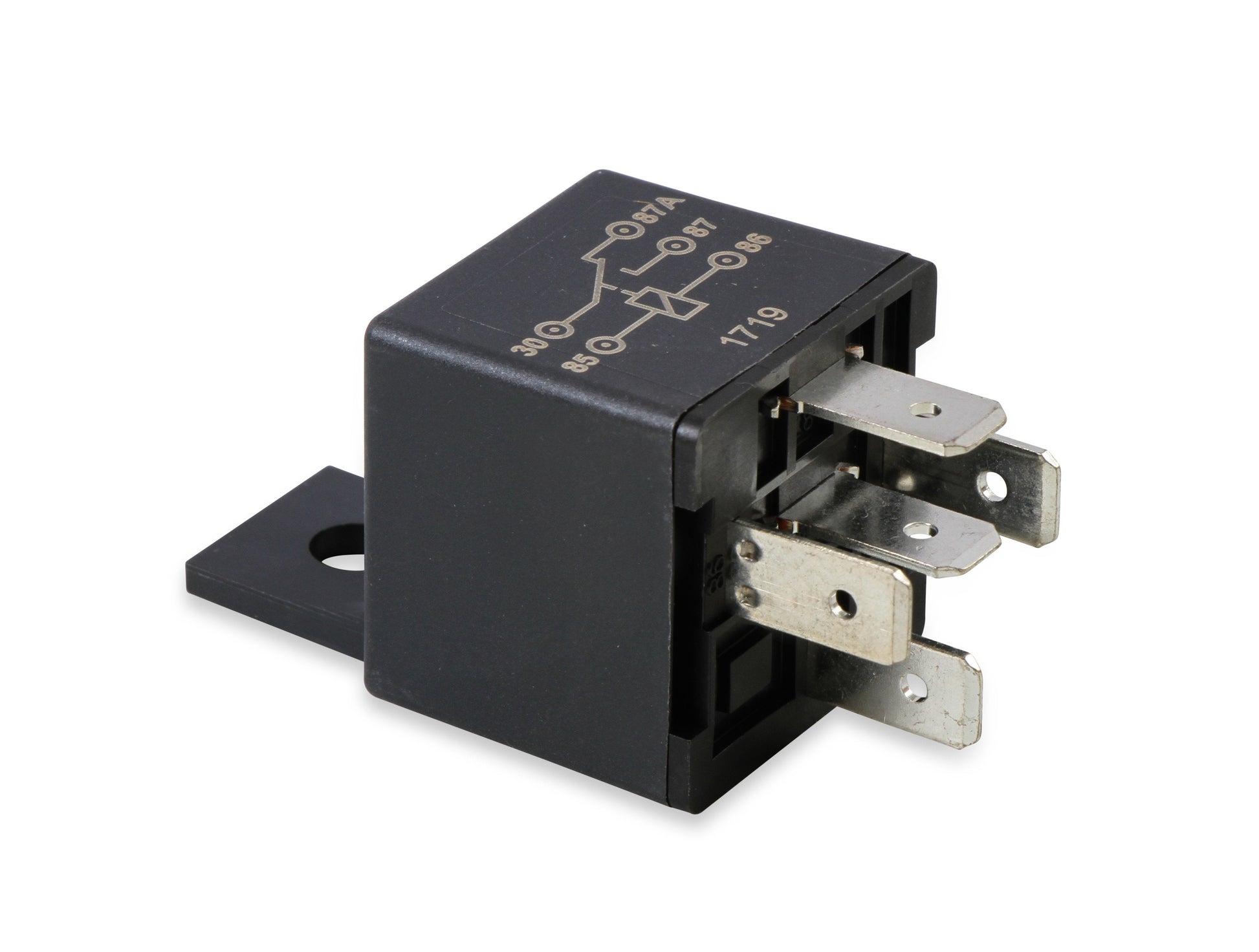 Dual Tank Fuel Pump Switching Valve Kit by The Tuner Store