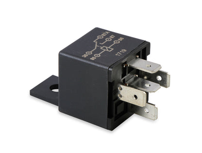 Dual Tank Fuel Pump Switching Valve Kit by The Tuner Store