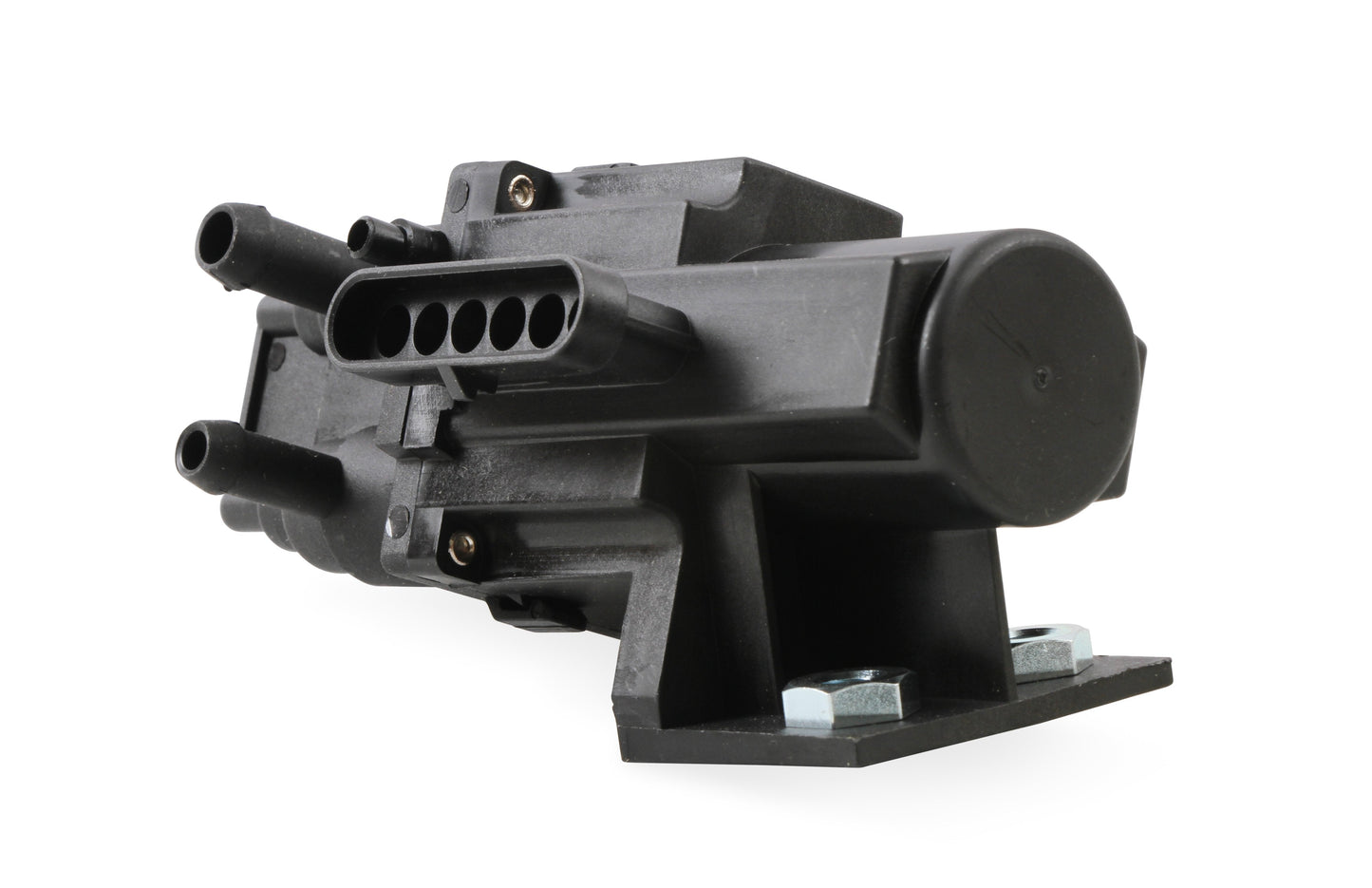 Dual Tank Fuel Pump Switching Valve Kit by The Tuner Store