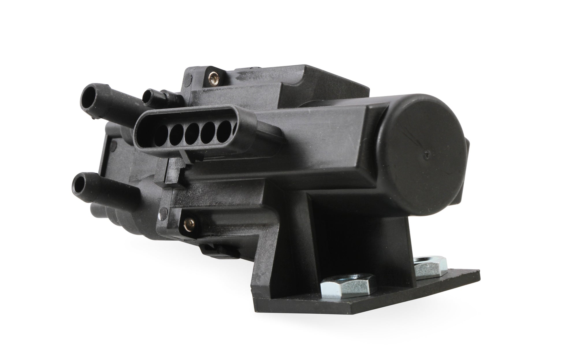 Dual Tank Fuel Pump Switching Valve Kit by The Tuner Store