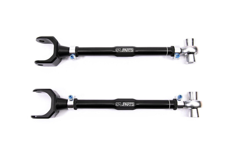 SPL Part ND Miata Rear Traction Links