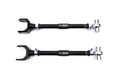 SPL Part ND Miata Rear Traction Links