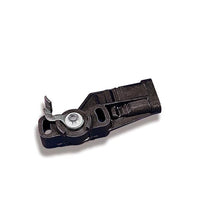 Throttle Position Sensor for 1 bbl Replacement TBIs, 2 bbl Pro-Jection, 2 x 2 Pro-Jection (Part#s in Description) by The Tuner Store