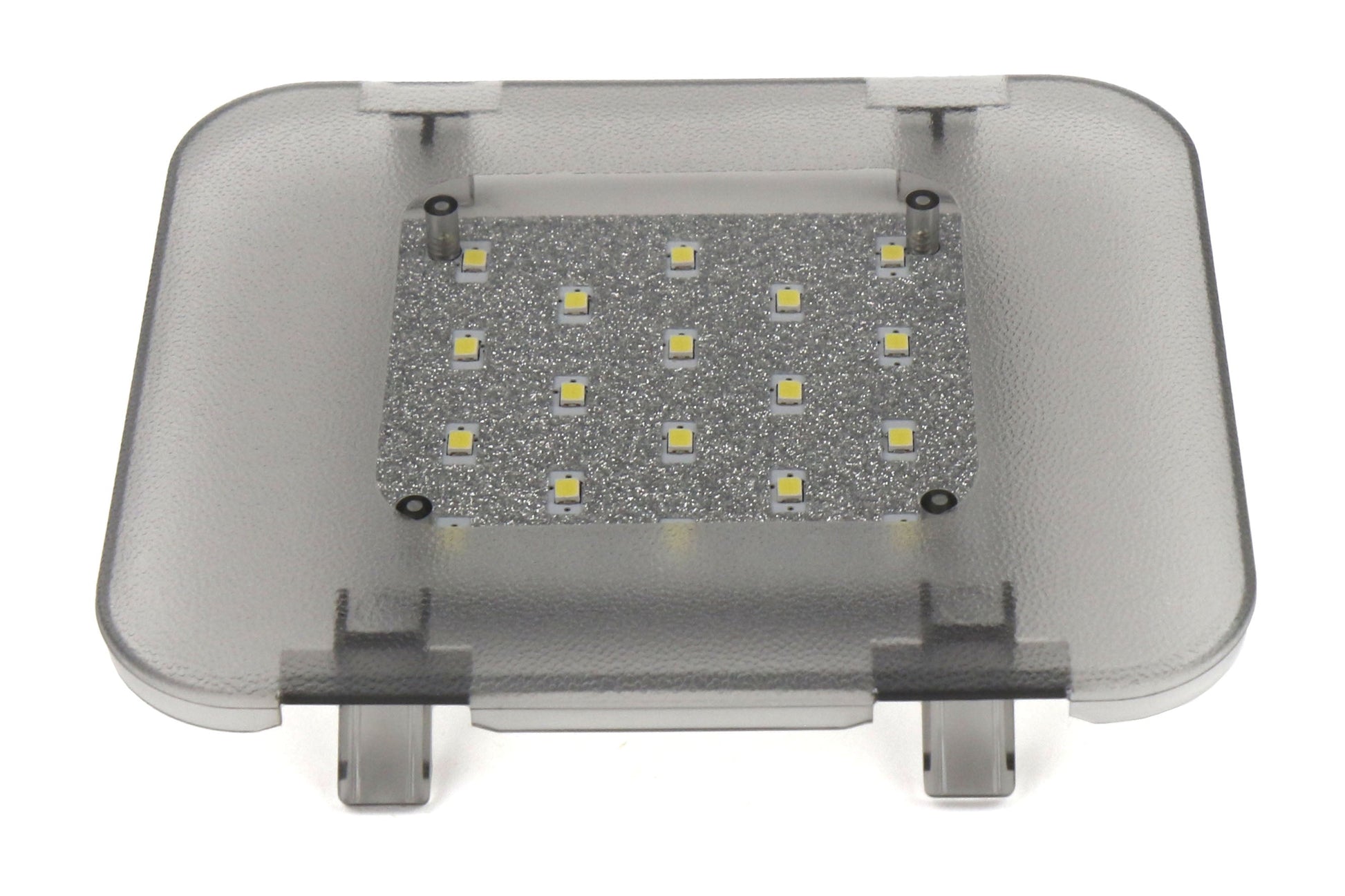 OLM JDM Precision LED Lift Gate Light - 2014-2018 Subaru Forester