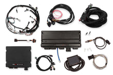 EFI Terminator X Max Early GM LS Drive-by-Wire Throttle Body Control by The Tuner Store