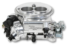 Holley Sniper EFI 2300 Self-Tuning Kit - Shiny by The Tuner Store