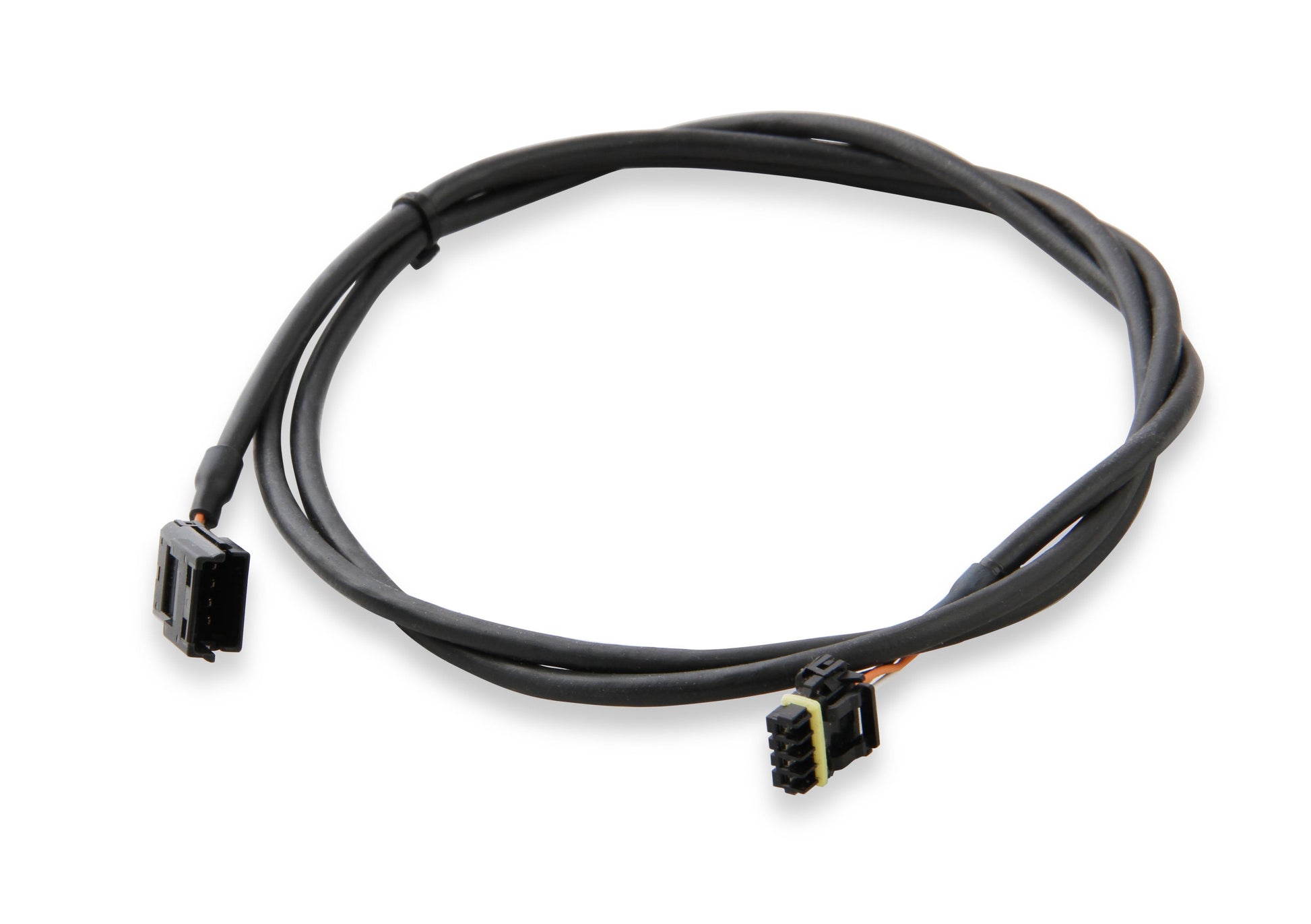 Holley EFI 6.86" Standalone Pro Dash by The Tuner Store