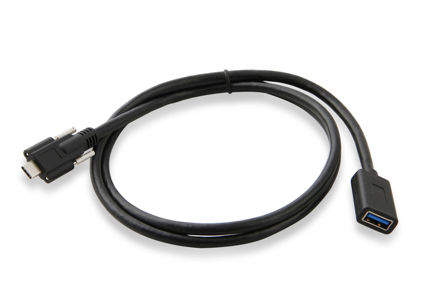 Holley EFI 6.86" Standalone Pro Dash by The Tuner Store