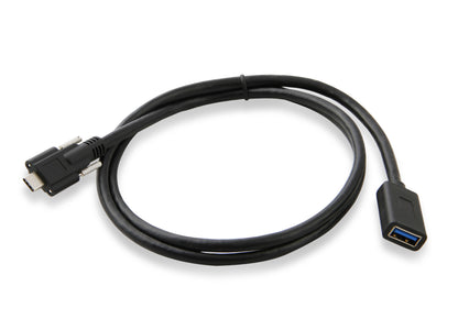 Holley EFI 6.86" Standalone Pro Dash by The Tuner Store