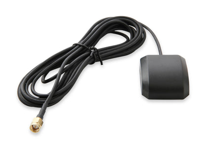 Holley EFI 6.86" Standalone Pro Dash by The Tuner Store