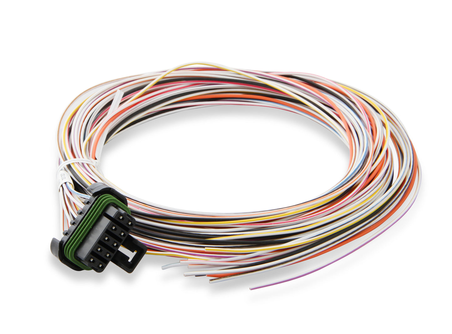 Holley EFI 6.86" Standalone Pro Dash by The Tuner Store