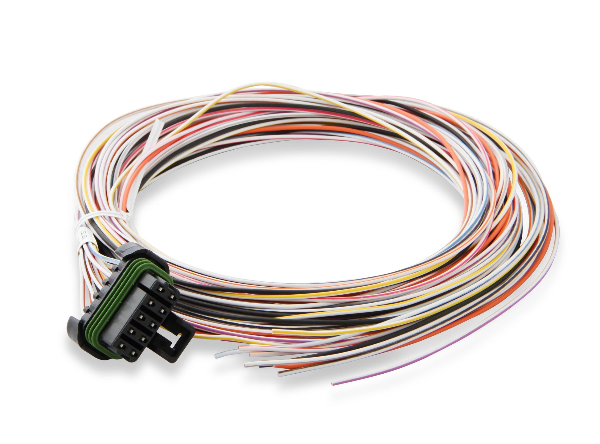 Holley EFI 6.86" Standalone Pro Dash by The Tuner Store