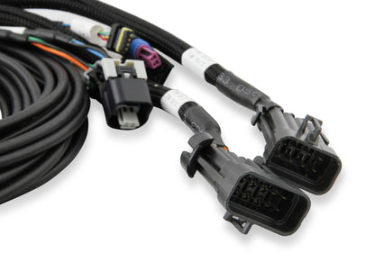 Holley EFI 6.86" Standalone Pro Dash by The Tuner Store