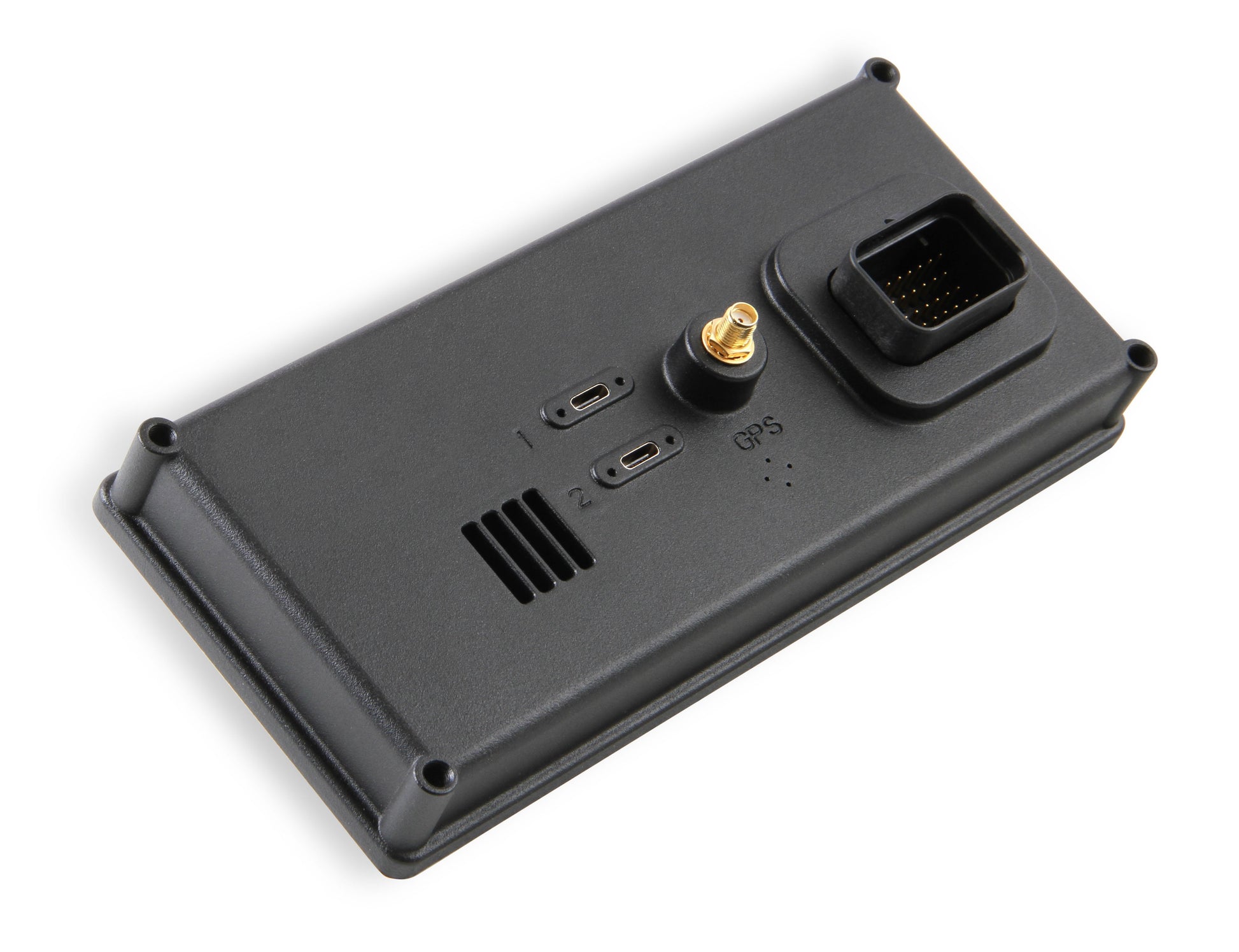 Holley EFI 6.86" Standalone Pro Dash by The Tuner Store