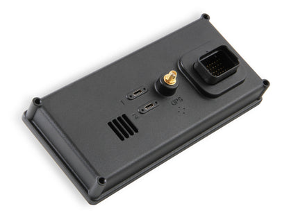 Holley EFI 6.86" Standalone Pro Dash by The Tuner Store