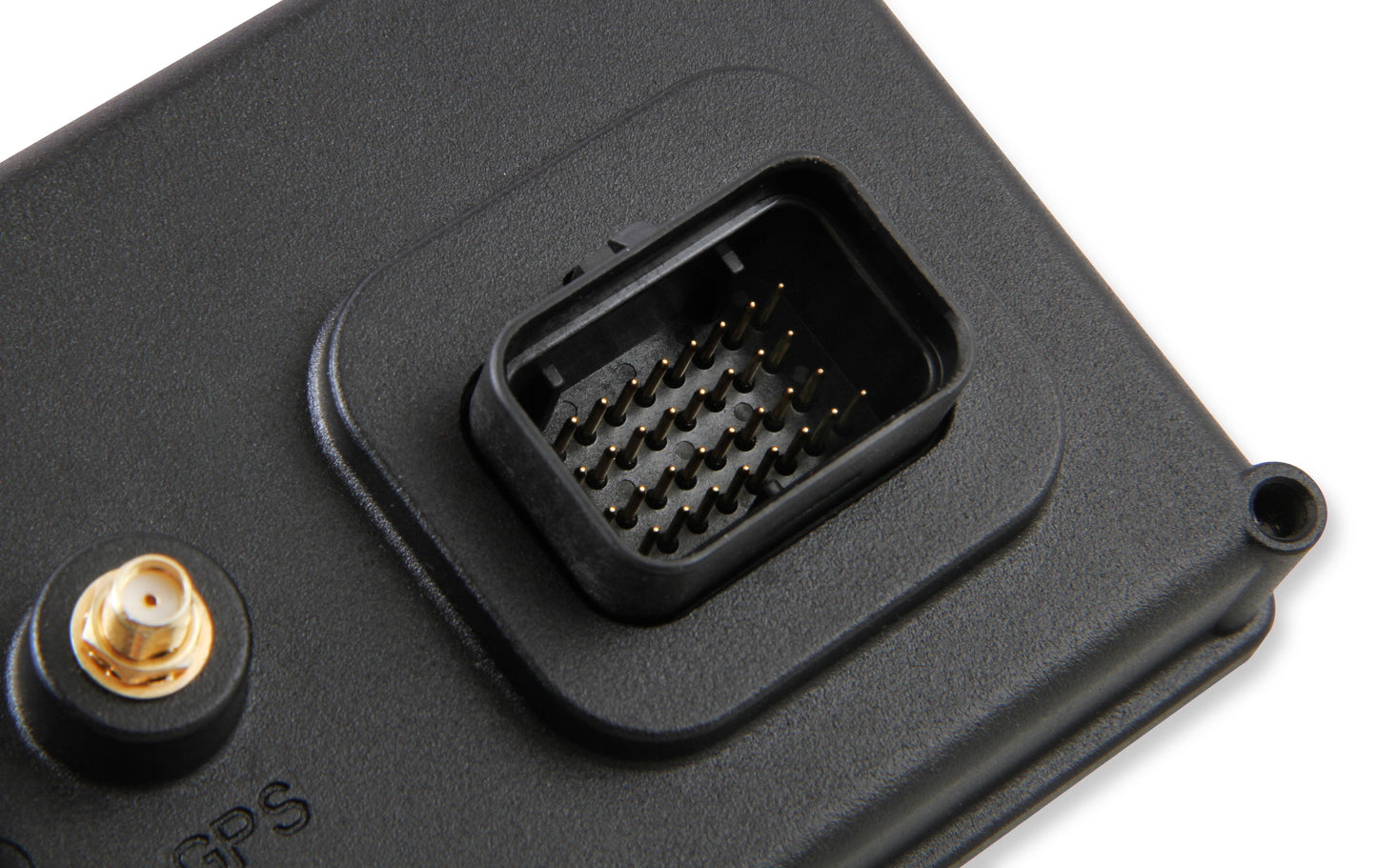 Holley EFI 6.86" Standalone Pro Dash by The Tuner Store