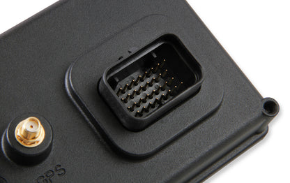 Holley EFI 6.86" Standalone Pro Dash by The Tuner Store