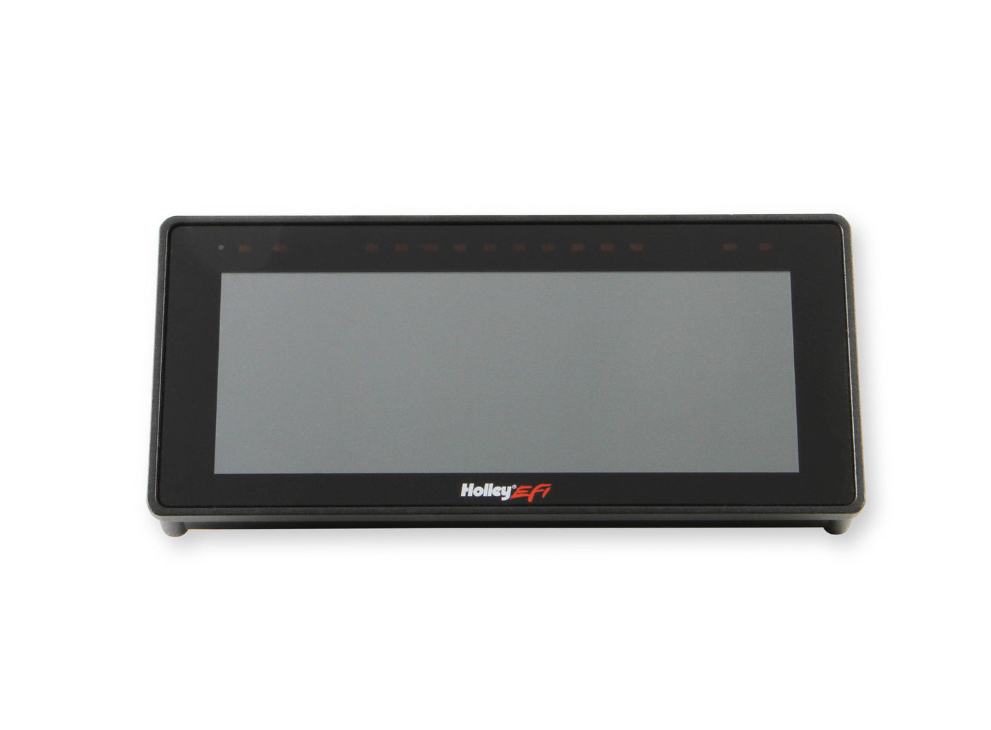 Holley EFI 6.86" Standalone Pro Dash by The Tuner Store