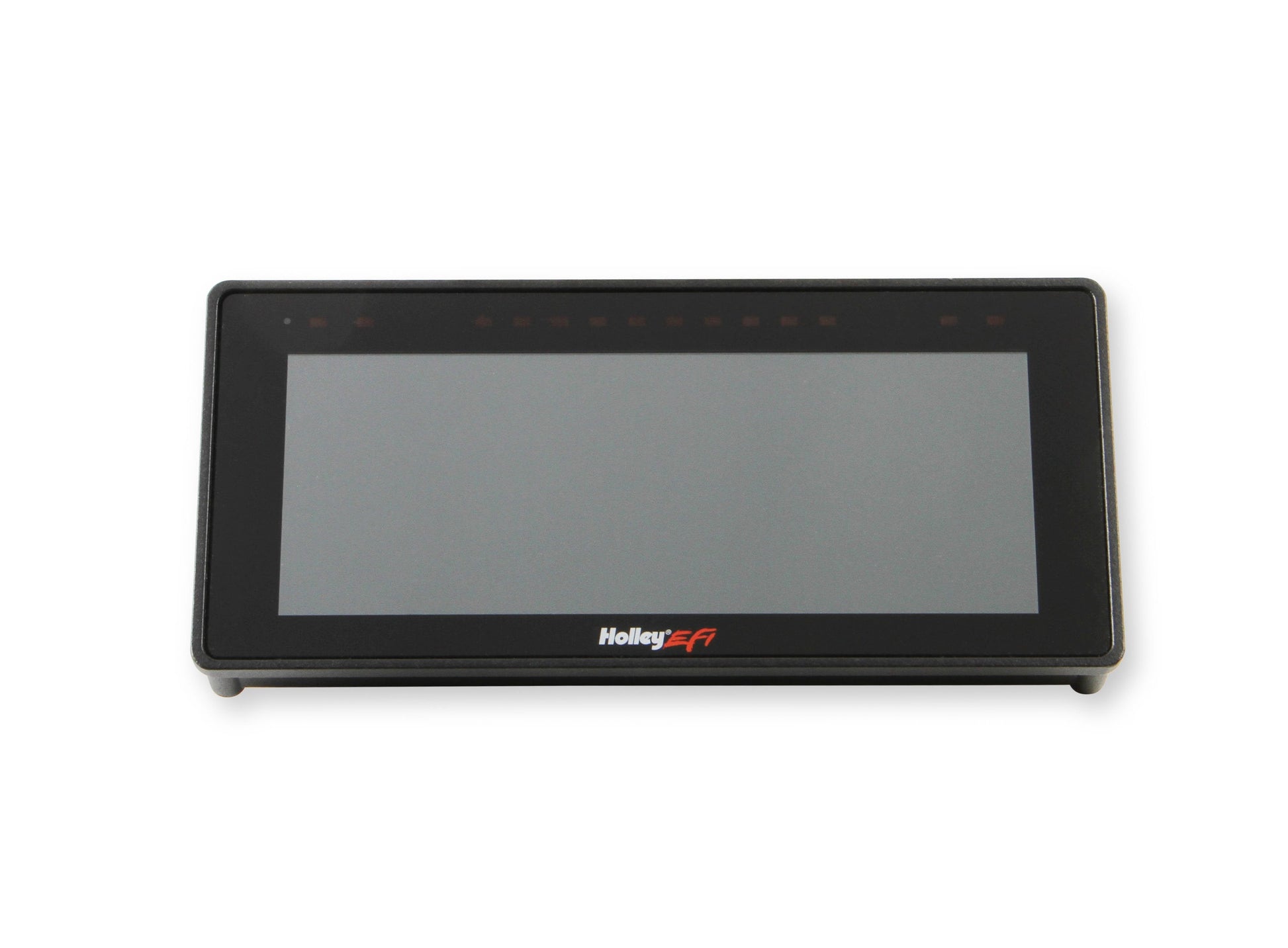 Holley EFI 6.86" Standalone Pro Dash by The Tuner Store