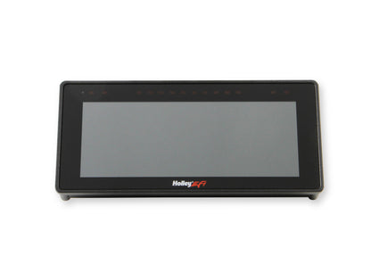 Holley EFI 6.86" Standalone Pro Dash by The Tuner Store